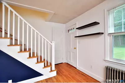 30 Maple Hill Drive, Granby, CT 06035 - Photo 16