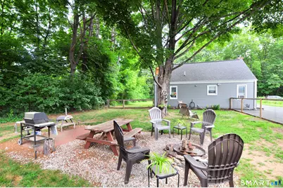 30 Maple Hill Drive, Granby, CT 06035 - Photo 6