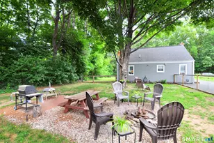 30 Maple Hill Dr, Granby, CT 06035 - Photo 6
