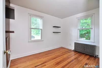 30 Maple Hill Drive, Granby, CT 06035 - Photo 26