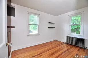 30 Maple Hill Dr, Granby, CT 06035 - Photo 26