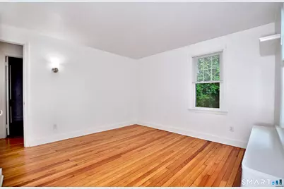 30 Maple Hill Drive, Granby, CT 06035 - Photo 22