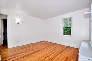 30 Maple Hill Dr, Granby, CT 06035 - Photo 22