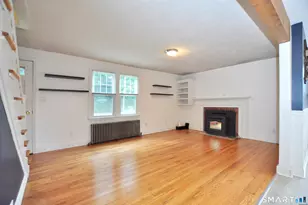 30 Maple Hill Dr, Granby, CT 06035 - Photo 14