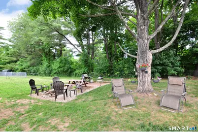 30 Maple Hill Drive, Granby, CT 06035 - Photo 4