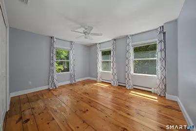 199 Petticoat Lane, East Haddam, CT 06423 - Photo 26