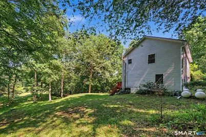 199 Petticoat Lane, East Haddam, CT 06423 - Photo 8