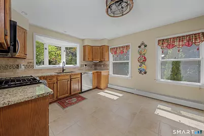199 Petticoat Lane, East Haddam, CT 06423 - Photo 18