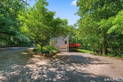 199 Petticoat Lane, East Haddam, CT 06423 - Photo 10
