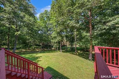 199 Petticoat Lane, East Haddam, CT 06423 - Photo 14