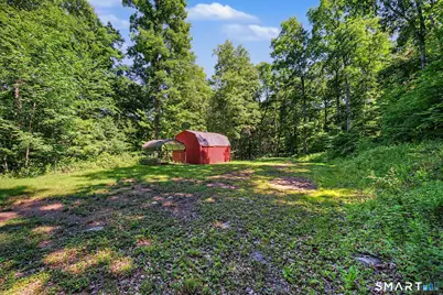 199 Petticoat Lane, East Haddam, CT 06423 - Photo 38