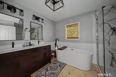 199 Petticoat Lane, East Haddam, CT 06423 - Photo 24