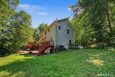 199 Petticoat Lane, East Haddam, CT 06423 - Photo 6