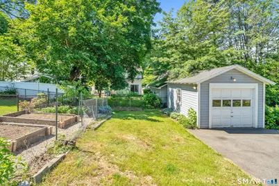 171 Waite Street, Hamden, CT 06517 - Photo 36