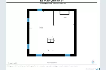 171 Waite Street, Hamden, CT 06517 - Photo 40
