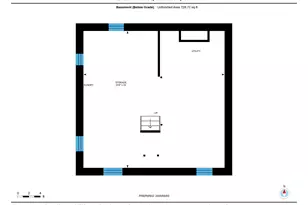 171 Waite St, Hamden, CT 06517 - Photo 40