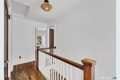 171 Waite Street, Hamden, CT 06517 - Photo 22