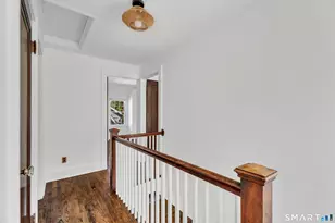 171 Waite St, Hamden, CT 06517 - Photo 22