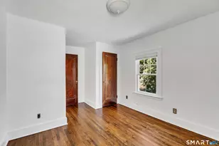 171 Waite St, Hamden, CT 06517 - Photo 28