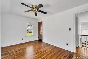 171 Waite St, Hamden, CT 06517 - Photo 24