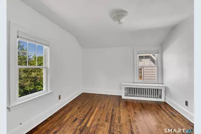171 Waite Street, Hamden, CT 06517 - Photo 26