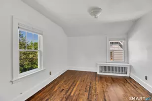 171 Waite St, Hamden, CT 06517 - Photo 26