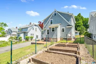 171 Waite St, Hamden, CT 06517 - Photo 34