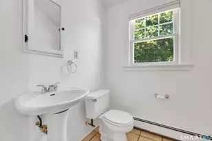 171 Waite St, Hamden, CT 06517 - Photo 20