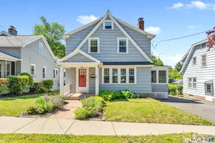 171 Waite St, Hamden, CT 06517 - Photo 1