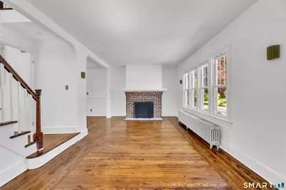 171 Waite Street, Hamden, CT 06517 - Photo 8