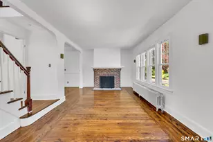 171 Waite St, Hamden, CT 06517 - Photo 8