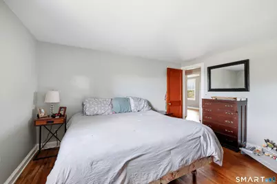 1466 Stafford Avenue, Bristol, CT 06010 - Photo 22