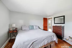 1466 Stafford Ave, Bristol, CT 06010 - Photo 22
