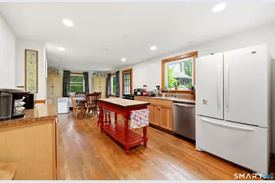 1466 Stafford Avenue, Bristol, CT 06010 - Photo 8
