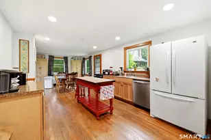 1466 Stafford Ave, Bristol, CT 06010 - Photo 8
