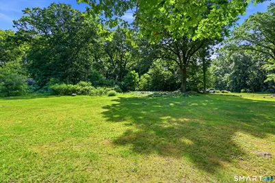 1466 Stafford Avenue, Bristol, CT 06010 - Photo 32
