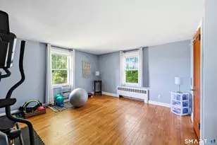 1466 Stafford Ave, Bristol, CT 06010 - Photo 26