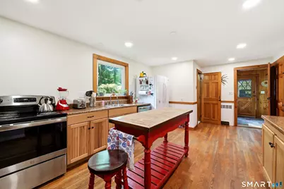 1466 Stafford Avenue, Bristol, CT 06010 - Photo 10