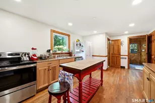 1466 Stafford Ave, Bristol, CT 06010 - Photo 10