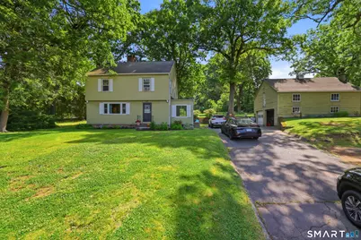1466 Stafford Avenue, Bristol, CT 06010 - Photo 2