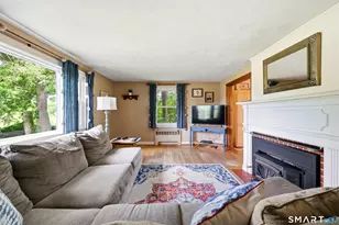 1466 Stafford Ave, Bristol, CT 06010 - Photo 16