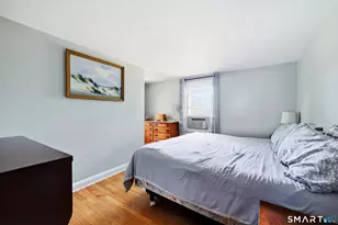 1466 Stafford Ave, Bristol, CT 06010 - Photo 20