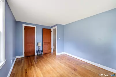 1466 Stafford Avenue, Bristol, CT 06010 - Photo 24