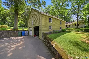 1466 Stafford Ave, Bristol, CT 06010 - Photo 4