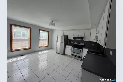 1539 Farmington Avenue #1541, Berlin, CT 06037 - Photo 6