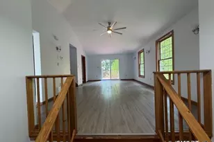 1539 Farmington Ave, Berlin, CT 06037 - Photo 1
