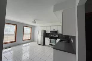 1539 Farmington Ave, Berlin, CT 06037 - Photo 6