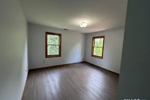 1539 Farmington Ave, Berlin, CT 06037 - Photo 8