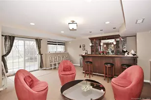 37 W Rock Trail, Stamford, CT 06902 - Photo 36