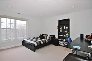 37 W Rock Trail, Stamford, CT 06902 - Photo 26